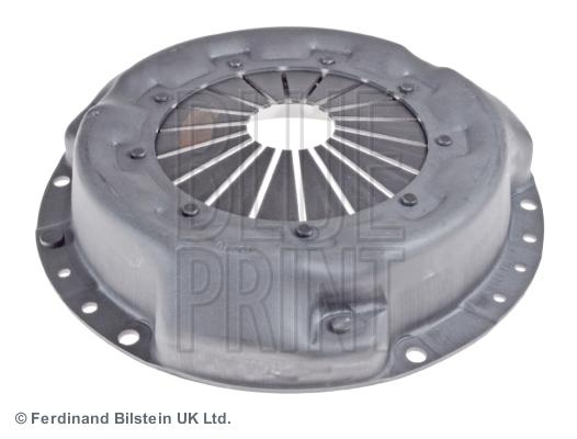 DEBRİYAJ BASKI PLAKASI DISCOVERY 2 - BLUEPRINT - OEM FTC5301