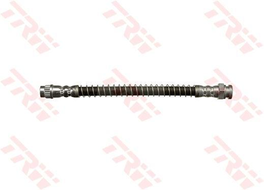 ARKA FREN HORTUMU CITROEN C2 (JM) 03> PEUGEOT P1007 05> - TRW - OEM 4806C0
