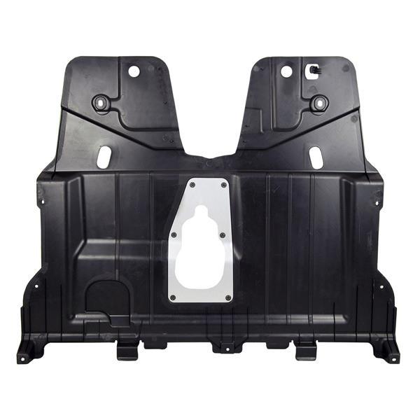 KARTER MUHAFAZASI FIAT EGEA 15> - SODSAN - OEM 51984316