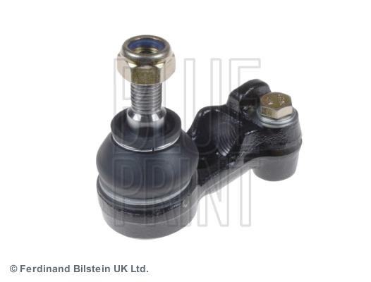 ROT BAŞI FREELANDER 1 — BLUEPRINT ADJ138701 - BLUEPRINT