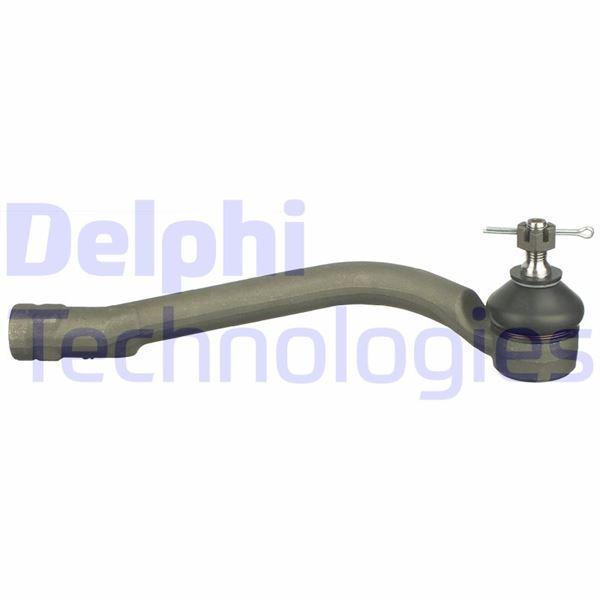 ROTBAŞI ÖN SAĞ DIŞ HYUNDAI-I40 (VF)-2011-KIA-OPTIMA 3RD GEN-TF-2010-2015 - DELPHI - OEM 568203V100