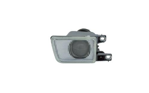 SIS FARI ON SOKETLI SOL GOLF III 1991 - 1997 - TYC - OEM 1H0941699B