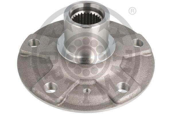 POYRA 3F30-F80)-3 GRAN TURISMOF34)-3 TouringF31) - OPTIMAL - OEM 33416792369