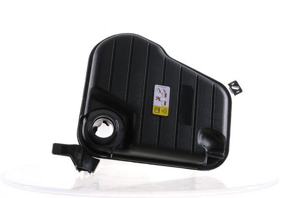 GENLESME TANKI JAGUAR XF I (X250) 3.0 5.0.(2008-2015) XK II CABRIO (X150) ( 2009-2014 ) ( BENZİNLİ) - MAHLE - OEM C2Z15579