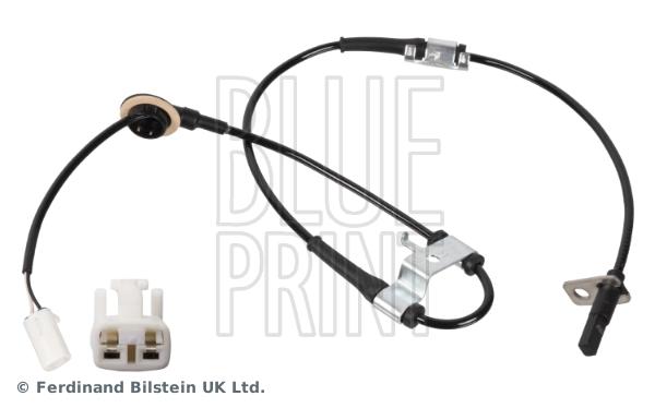ABS SENSÖRÜ SUZUKI — BLUEPRINT ADBP710047 - BLUEPRINT - OEM 5621065J00