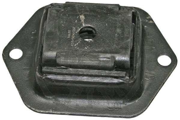 ARKA TRAVERS TAKOZU PARTNER-BERLINGO-XSARA - OPTIMAL - OEM 5152.62