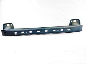 TAMPON DEMİRİ ARKA FIAT GRANDE PUNTO 2005-2012 - TAIWAN - OEM 51858828