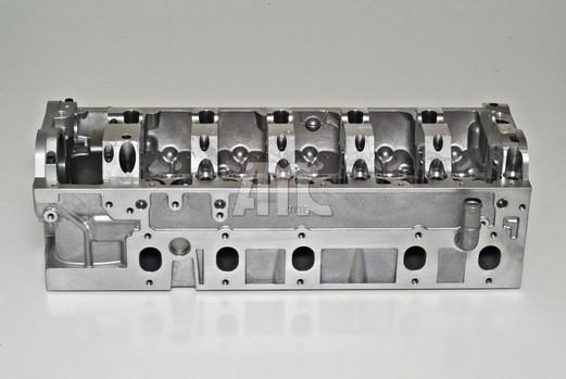 SİLİNDİR KAPAGI TRANSPORTER T5 2.5 TDI (AXD-AXE) 2004-2010 - AMC - OEM 070103063D