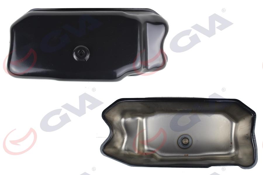 YAG KARTERI DUCATO BOXER JUMPER 2.3 - MOTORTEC - OEM 504328878