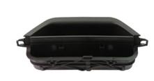 KAPI TUTAMAGI SİYAH BMW X3 X4 F25 F26 10>16 - GKL - OEM 51417250307