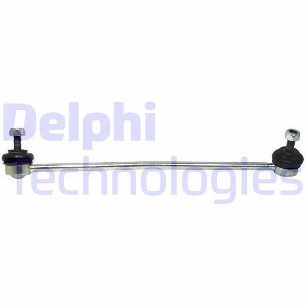 Z ROTU SOL P207 05=> C3 1.4VTİ 1.6HDİ 1.6VTİ 09=> CITROEN ELYSEE 13=> P301 12=> - DELPHI - OEM 5087.54