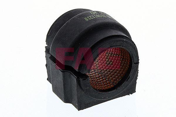 RULMAN — FAG 819011210 - FAG - OEM 31356758302