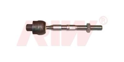 ROTMİLİ ÖN SOL/SAĞ MAZDA 6 (GH) 07> - RIW - OEM GS1D32240