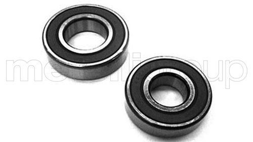 TEKER KİTİ ALTOIIHATCHBACK/FRONTE-0.8(SB308/CA)-ALTOIV(EF)-1.0(SH410)-ALTOV(HA12-HA23)-1.0-SWİFTI(AA - CIFAM - OEM 46840M79010