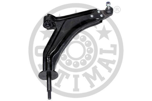 SALINCAK ON SAG ALT LAND ROVER FREELANDER I L314 - OPTIMAL - OEM RBJ102440