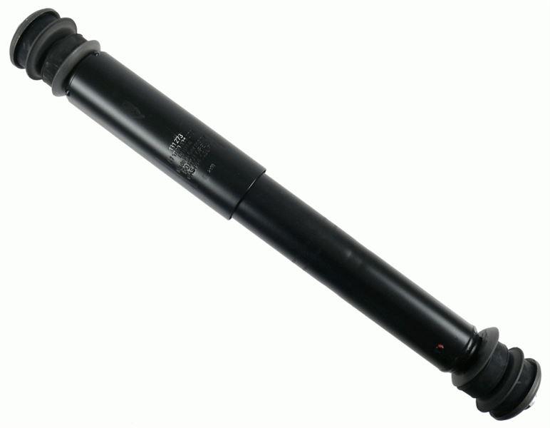 SACHS SHOCK ABSORBER — SACHS 131273 - SACHS
