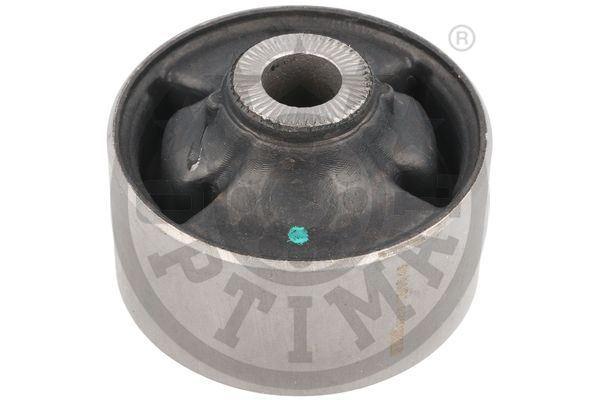 YATAKLAMA BUGİ KOLU ix35LM-EL-ELH); CARENS IV-SPORTAGESL) - OPTIMAL - OEM 545842S000
