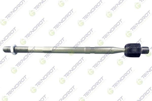 ROT MİLİ LEON (1M1) 1999-2005 - TEKNOROT - OEM 8N0422803D