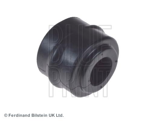 VİRAJ DEMİR LASTİĞİ CHRYSLER — BLUEPRINT ADA108043 - BLUEPRINT - OEM 04782681AB
