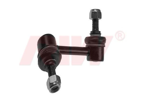 Z ROT ARKA SOL HYUNDAI SANTA FE IV 12> - RIW - OEM 555302W110