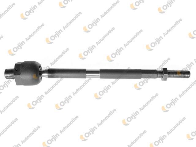 ROT MİLİ SPARK (M100) 1998-2015 93741092-KBJR45 - ORJIN - OEM 93741092