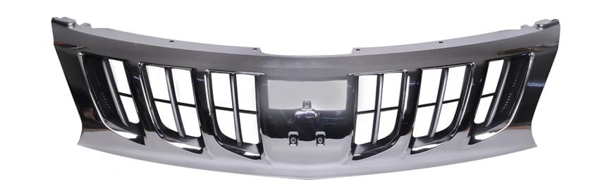 PANJUR ÖN NİKELAJ MITSUBISHI L200 2015> - FPI - OEM 7450B007