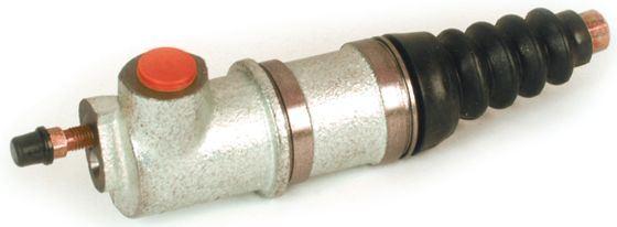 DEBRİYAJ ALT MERKEZ ALFA 156 97-05 GTV 95=>SPIDER 98-05 145 1.9JTD 94-96 146 1.9JTD 155 0204163080 - BOSCH - OEM 60815246
