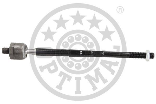 ROT MİLİ VW POLO 1.2-1.2 12V-1.4 16V (01-08) SEAT CORDOBA 1.2-1.2 12V-1.4 16V (02-09) - OPTIMAL - OEM 6Q0423810C