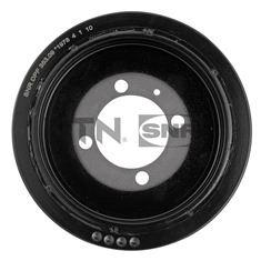 KRANK KASNAĞI ASTRA H-ASTRA J-CORSA D-COMBO D-MERIVA A-B-MOKKA-ZAFIRA B 1.7 CDTI - SNR - OEM 55575960
