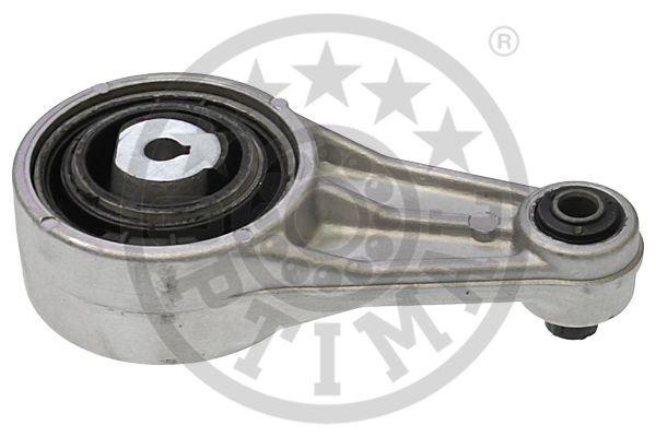MOTOR TAKOZU ARKA RENAULT MEGANE I 96> CLIO I 91> 1.8 1.9D - OPTIMAL - OEM 7700805120