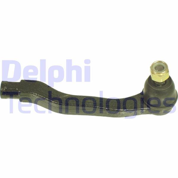 ROT BAŞI SAĞ CIVIC (87-91)-CIVIC V-VI (91-01)-CRX II (88-98) - DELPHI - OEM 53540SR3003