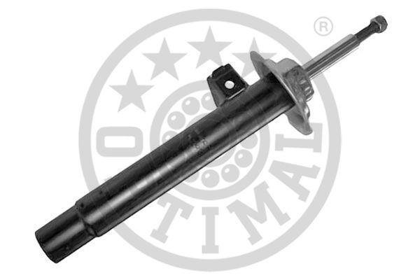 QAMORTİSÖR 3E46)-3 CompactE46) - OPTIMAL - OEM 31316759095