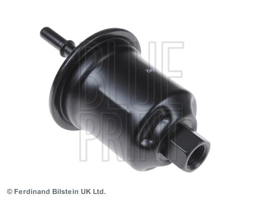 YAKIT FİLTRESİ GALANT 1997-04 — BLUEPRINT ADC42336 - BLUEPRINT - OEM MR212200