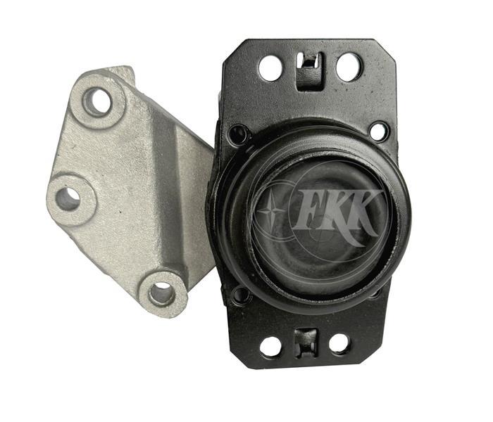 MOTOR TAKOZU CITROEN C4 (04>11) PEUGEOT P307 01>07 1.4-1.6 HDI - FKK - OEM 1807.Q4