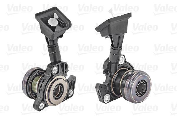 DEBRİYAJ VOLANLI KİT (VOLANT+SET+RULMAN) P207-P208-P308-P508-P2008-P3008-P5008-C3-C4-C5-DS3-DS4-DS5 (OYNAR) Euro5 1.6 HDI DV6C - PSA - OEM 0532.T4