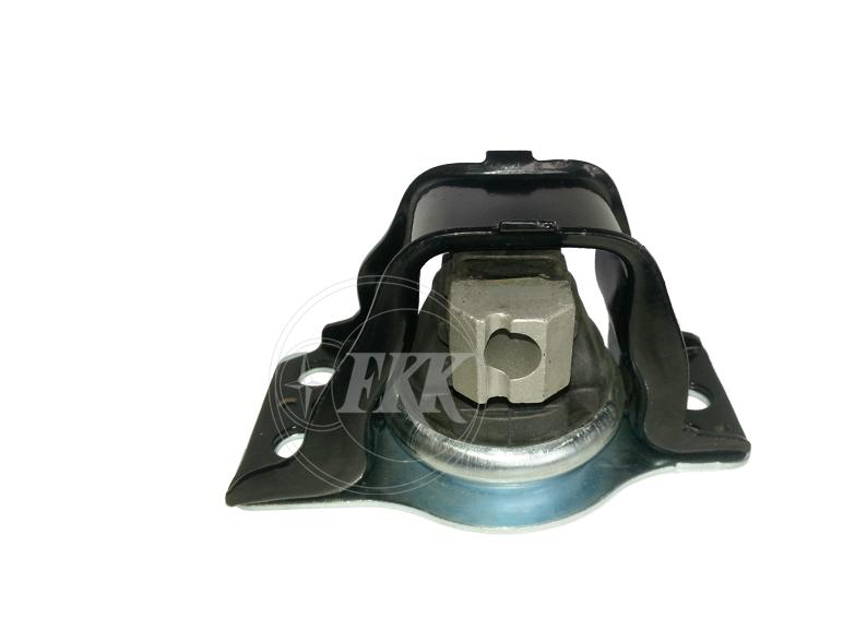 MOTOR TAKOZU SAĞ MEGANE II 02>SCENIC II 02> 1.9DCI-2.0 16V - FKK - OEM 8200549046