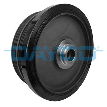 KRANK KASNAGI BMW M47N E87 E46 E90 E91 E60 E61 E83 - DAYCO - OEM 11237805696