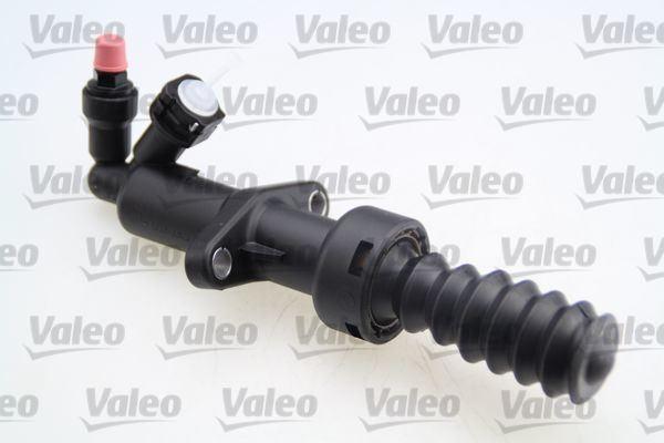DEBRİYAJ ALT MERKEZİ PEUGEOT P308 07> P407 04> P3008-P5008 09> PARTNER 08> CITROEN BERLINGO 08> C4 04> C5 08> - VALEO - OEM 2182.99
