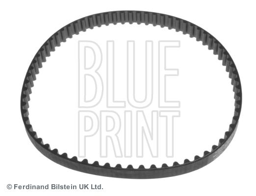 BALANS KAYIŞI HONDA ACCORD 2.0L F20 (CB CD CE kasa) 90-98 (70x160) - BLUEPRINT - OEM 13405PT0004