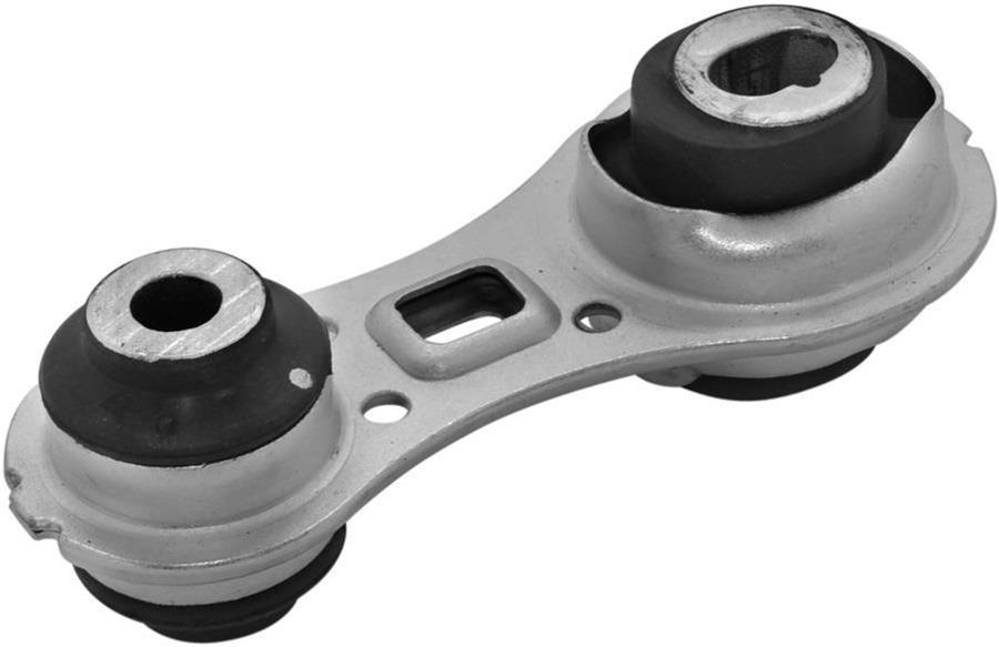 MOTOR TAKOZU SAG MEGANE II 02> GRAND SCENIC II 02> PRIMERA 03>07 1.9 DCI 2.0 16V - GB - OEM 8200272424