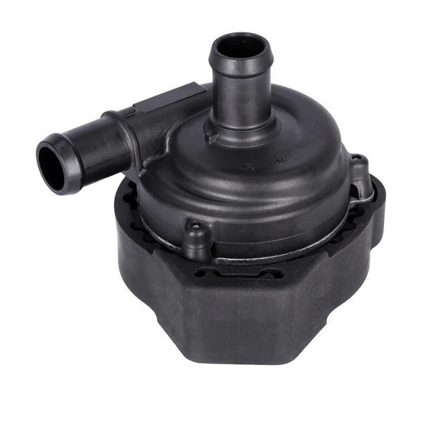 EK SU POMPASI SOĞUK SU DEVRESİ - GRAF - OEM 52139477