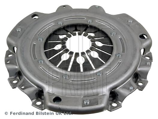 DEBRİYAJ BASKI PLAKASI MASTER II T 28 (FD) 1.9 DCİ.MASTER II T 28 (JD) 1.9 DCİ.MASTER II T 33 (FD) 1 - BLUEPRINT - OEM 8200233993