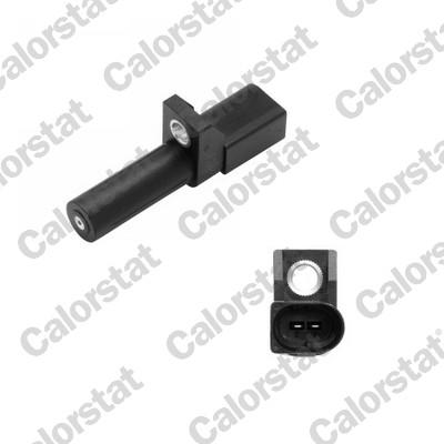 KRANK MILI KONUM SENSORU MERCEDES M271 OM611 OM646 OM651 W169 W203 W204 W211 W212 W463 C253 W220 W639 B901>B906 - VERNET - OEM A0031532828