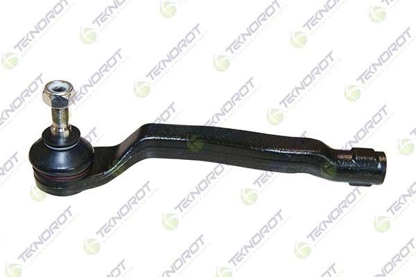 ROTBASI ON SOL CITAN 12-> KANGOO 08-> - TEKNOROT - OEM A4154600005