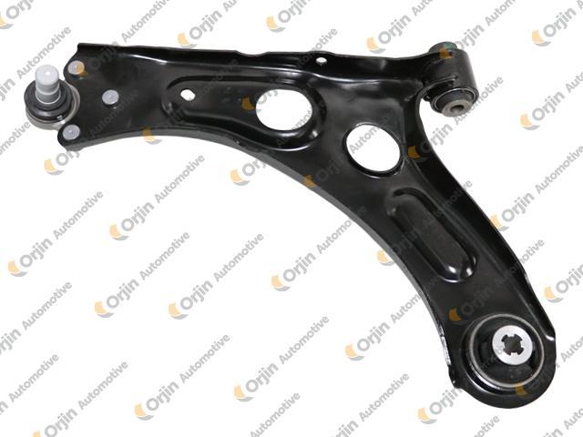 SALINCAK SOL CORSA F (P2JO) 2019> — ORJIN ORJ-07821 - ORJIN - OEM 9831683580