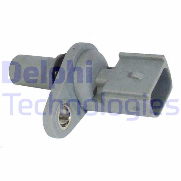EKSANTRIK MIL SENSORU PEUGEOT BOXER III CITROEN JUMPER III 2.2HDI E4 E5 06> FORD V184 2.0TDCI 2.4TDCI 01>06 V347 2.2TDCI - DELPHI - OEM 1920.KX