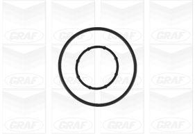 DEVİRDAİM HYUNDAI / KIA(LM. EL. ELH) : 1.7 CRDİ / OPTİMA II : 1.7 CRDİ / SOUL II (PS) : 1.6 CRDI 136 - GRAF - OEM 25100