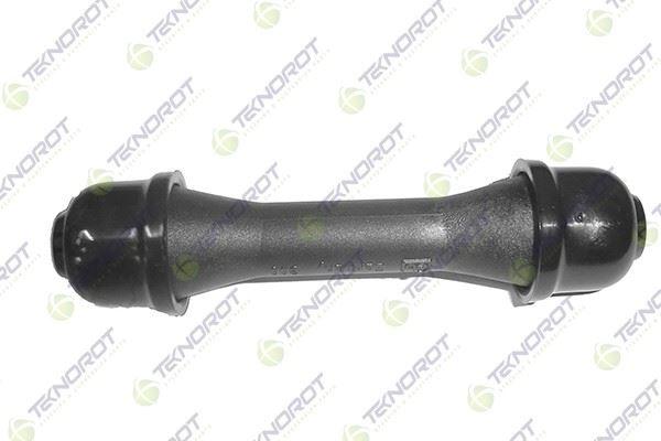 VIRAJ DEMIR UC TAMIR ORTA ON FORD TRANSIT T-12 T-15 V-184 93> - TEKNOROT - OEM F65A5K483CC