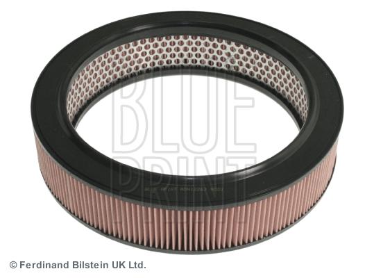 HAVA FİLTRESİ NISSAN — BLUEPRINT ADN12263 - BLUEPRINT - OEM 16546S0100