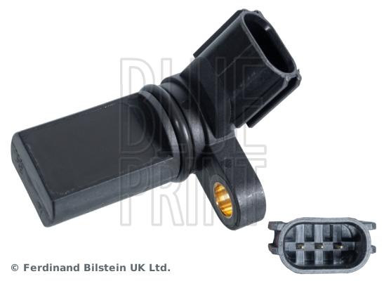 KAM MİLİ SENSÖRÜ NISSAN — BLUEPRINT ADN17224 - BLUEPRINT - OEM 23731AL61A
